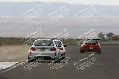 media/May-03-2025-BMW Club of San Diego (Sat) [[6afb605f82]]/A Group/Turn 3/